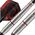 Harrows Smiginis Softip RAGE 3x18g
