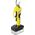 Sekator Karcher Šakų genėtuvas Karcher TLO 2-18| 18 V (be akumuliatoriaus ir pakrovėjo)
