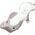 OkBaby OKBABY "Buddy" maudymosi kėdutė grey, 37942300