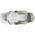 OkBaby OKBABY "Buddy" maudymosi kėdutė grey, 37942300