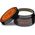 American Crew American Crew, Matte, Hair Styling Clay, Medium Hold, 85 g For Men