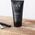 American Crew American Crew, Shaving Skincare, Moisturizing, Pre-Shaving Cream, 150 ml For Men