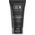 American Crew American Crew, Shaving Skincare, Moisturizing, Pre-Shaving Cream, 150 ml For Men