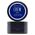 American Crew American Crew, Whip, Hair Styling Cream, Light Hold, 85 g For Men
