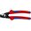 Knipex Kabelių kirpimo žirklės StepCut D15mm/50mm, Knipex