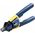 Rapid Kniedijimo replės Rapid RP100 MULTI