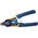 Rapid Kniedijimo replės Rapid RP100 MULTI