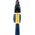 Rapid Kniedijimo replės Rapid RP100 MULTI