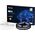 Taśma LED Sonoff Sonoff L3 RGB Wifi Led juostos komplektas 5 m