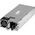 Zasilacz serwerowy TP-Link TP-Link PSM900-AC 900W AC Power Supply Module