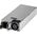 Zasilacz serwerowy TP-Link TP-Link PSM900-AC 900W AC Power Supply Module