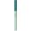 Payot Payot, Pate Grise, Concealer Stick, 6 ml For Women