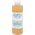 Mario Badescu Mario Badescu, A.H.A. Botanical, Refreshes & Hydrates, Liquid Soap, 236 ml For Women