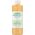 Mario Badescu Mario Badescu, A.H.A. Botanical, Refreshes & Hydrates, Liquid Soap, 236 ml For Women