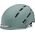 Giro Kask miejski GIRO ESCAPE MIPS INTEGRATED matte mineral roz. M (55-59 cm) (NEW)