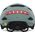 Giro Kask miejski GIRO ESCAPE MIPS INTEGRATED matte mineral roz. M (55-59 cm) (NEW)