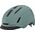 Giro Kask miejski GIRO CADEN INTEGRATED MIPS II matte mineral roz. M (55-59 cm) (NEW)