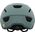 Giro Kask miejski GIRO CADEN INTEGRATED MIPS II matte mineral roz. M (55-59 cm) (NEW)