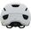 Giro Kask miejski GIRO CADEN INTEGRATED MIPS II matte chalk roz. M (55-59 cm) (NEW)