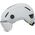 Giro Kask miejski GIRO EVOKE SHIELD MIPS INTEGRATED matte chalk roz. M (55-59 cm) (NEW)