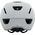 Giro Kask miejski GIRO EVOKE SHIELD MIPS INTEGRATED matte chalk roz. M (55-59 cm) (NEW)