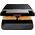 Opiekacz Russel Hobbs Russell Hobbs Sandwich Waffle Maker 3-in-1 3in1 black siver 26810-56 2681056 (26810-56)
