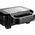 Opiekacz Russel Hobbs Russell Hobbs Sandwich Waffle Maker 3-in-1 3in1 black siver 26810-56 2681056 (26810-56)