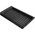 Opiekacz Russel Hobbs Russell Hobbs Sandwich Waffle Maker 3-in-1 3in1 black siver 26810-56 2681056 (26810-56)
