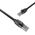 Vention Kabel sieciowy UTP kat.6 Vention IBEBJ 5m czarny