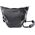 PGYTECH Torba PGYTECH OneGo roz. M (czarny）