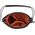 PGYTECH Torba PGYTECH OneGo roz. M (czarny）