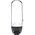 PGYTECH Torba PGYTECH OneGo roz. S (czarny）