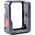PGYTECH Aluminiowa obudowa / ramka zabezpieczająca PGYTECH do GoPro 12