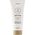 Kemon Kemon ACTYVA Disciplina mask 200ml