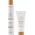 Kemon Kemon ACTYVA Disciplina mask 200ml