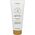 Kemon Kemon ACTYVA Disciplina mask 200ml