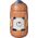 Tommee Tippee TOMMEE TIPPEE puodelis SIPPER, 12m+, 390ml, raudonas, 447829
