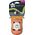 Tommee Tippee TOMMEE TIPPEE puodelis SIPPER, 12m+, 390ml, raudonas, 447829