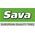 Sava Sava Padangos Intensa SUV 2 106 Y XL ( C A B 72dB )