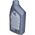 Mobil Alyva SUPER 3000 0W/16 sintetinė varikliams 1 L