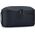 Thule Thule | Subterra 2 | Toiletry bag | Dark Slate