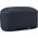 Thule Thule | Subterra 2 | Toiletry bag | Dark Slate