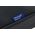 Thule Thule | Subterra 2 | Toiletry bag | Dark Slate