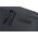 Thule Thule | Subterra 2 | Toiletry bag | Dark Slate