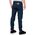 100% Spodnie męskie 100% R-CORE X Limited Edition Pants Navy White roz. 32 (46 EUR) (NEW)