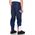 100% Spodnie juniorskie 100% R-CORE Pants dark blue yellow roz. 26 (40 EUR) (NEW)