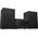 Wieża Panasonic Muzikinis c.Panasonic SC-PM270EG-K