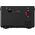 Wieża Panasonic Muzikinis c.Panasonic SC-PM270EG-K