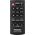 Wieża Panasonic Muzikinis c.Panasonic SC-PM270EG-K