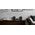 Wieża Panasonic Muzikinis c.Panasonic SC-PM270EG-K
